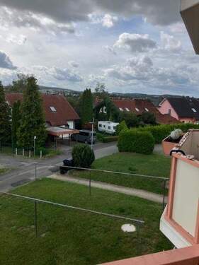 IMG_7599 Zat.Balk. - 3 Zimmer Etagenwohnung zur Miete in RC OT Mylau