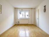 Zimmer EG - 