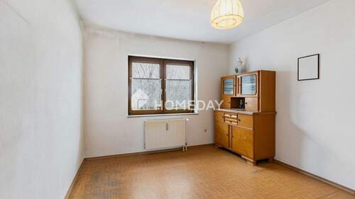 EG Kinderzimmer 1 1 - 