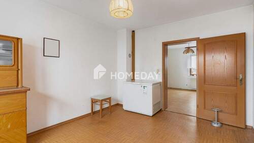 EG Kinderzimmer 1 2 - 