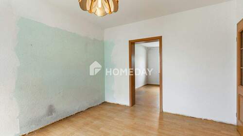 EG Kinderzimmer 2 2 - 