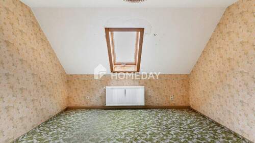 1. OG Wohnzimmer 1 - 