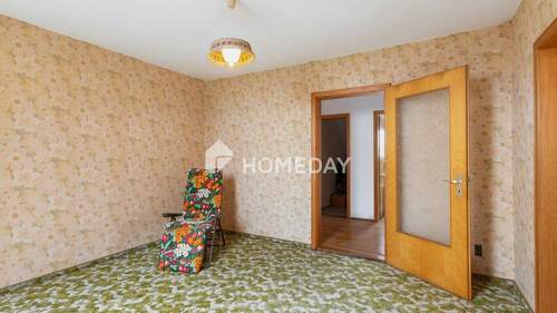 1. OG Wohnzimmer 2 - 