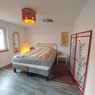 2Das Boxspringbett - 