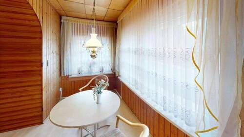 Steigerweg-17-Dining-Room - 