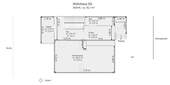 Wohnhaus EG - 