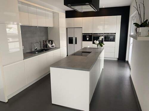 Bild 1 - Modernes Einfamilienhaus - 880.000,00&nbsp;EUR Kaufpreis, ca.&nbsp; 170,00&nbsp;m&sup2;&nbsp;Wohnfl&auml;che