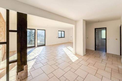 Wohn-/Essbereich - 5 Zimmer Einfamilienhaus zum Kaufen in Kürten