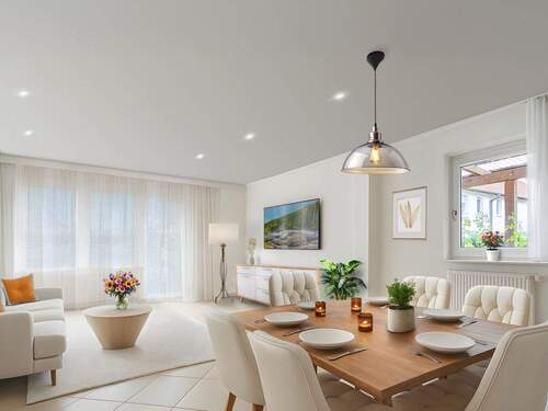 VISIO-EG-Wohn-Esszimmer_b - 