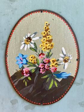 Lassen Sie die Details wieder aufleben! - 