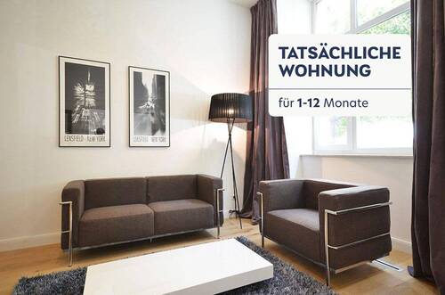 1.jpg - Building Cranachstraße - viennaresidences (BER-1049193P)