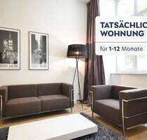 Building Cranachstraße - viennaresidences (BER-1049193P) - Frankfurt am Main Sachsenhausen