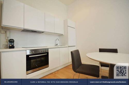 3.jpg - 2 Zimmer Etagenwohnung in Frankfurt am Main