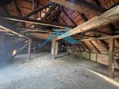 Impressionen Bestand - 