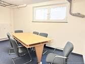 Besprechungsraum - 