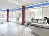 Innenansicht - Gewerbeobjekt (Büro, Produktion, Verkauf) in Wedel