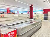 Innenansicht - 