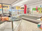 Innenansicht - 