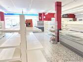 Innenansicht - 
