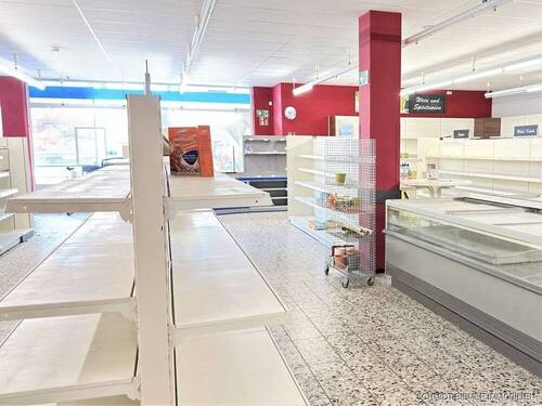 Innenansicht - 