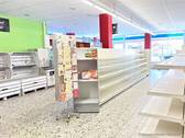 Innenansicht - 