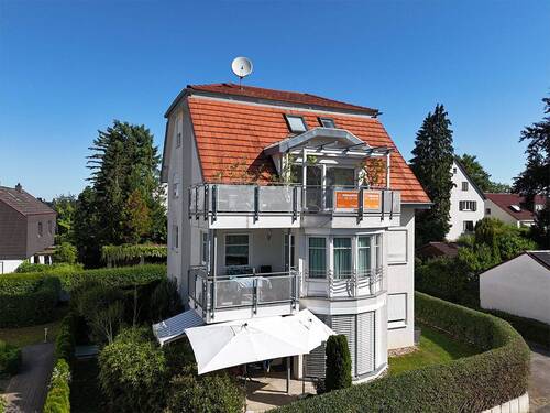 Titelbild_V1_panorama - 3 Zimmer Etagenwohnung zum Kaufen in Stuttgart