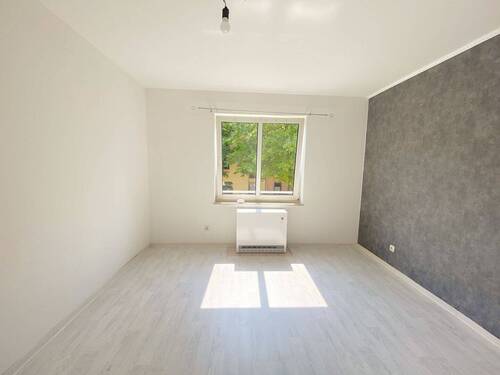 Schlafzimmer 1 - 
