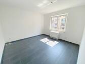 Schlafzimmer 2 - 