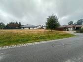 Ansicht (4) - Grundstück in Freyung zum Kaufen