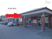 Ansicht - flexible Büro-Praxisfläche im Ortskern