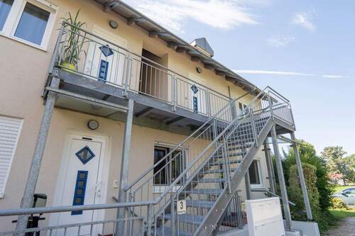 Außenansicht Haus (2) - 