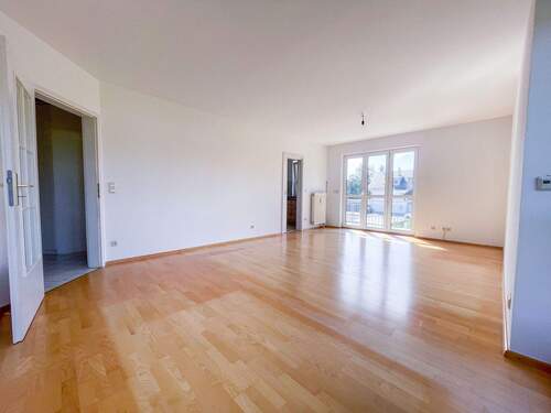 Wohn- Essbereich (2) - 