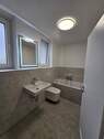 Badezimmer Dusche - 