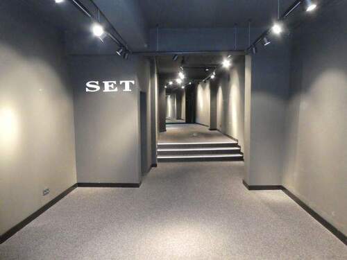 Bild 4 - Gewerbeobjekt (Büro, Produktion, Verkauf) in Flensburg