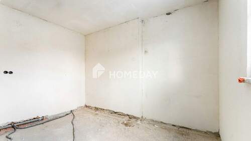 1. OG Schlafzimmer 3 1 - 