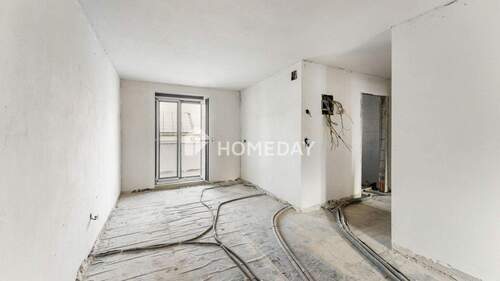 1. OG Wohnzimmer 2 1 - 