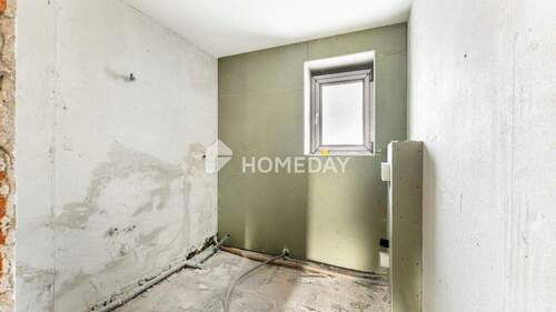 1. OG Badezimmer 2 - 