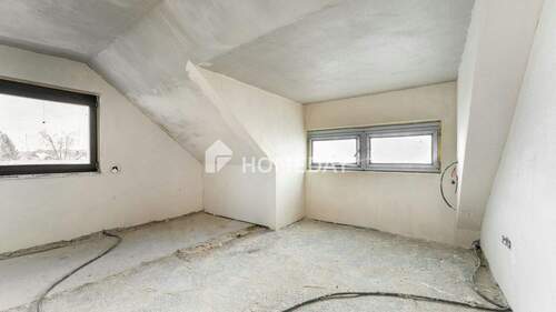 DG Schlafzimmer 1 1 - 