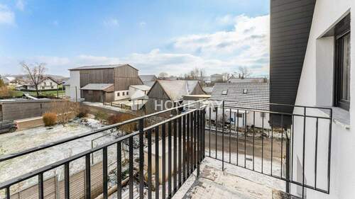 DG Balkon 1 - 