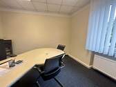 LBS Büroraum - 