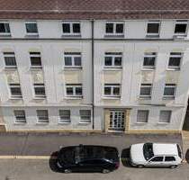 Exklusives Mehrfamilienhaus in zentraler Lage von Gera -ohne Maklergebühren direkt vom Eigentümer-