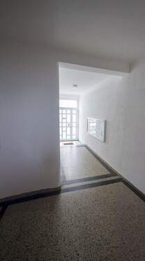 Bild 4 - Gewerbeobjekt (Büro, Produktion, Verkauf) in Gera zum Kaufen