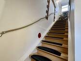 Treppenaufgang 2.OG - 