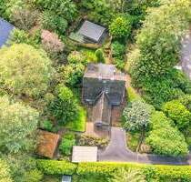 Traumhaft wohnen im Grünen - 580.000,00&nbsp;EUR Kaufpreis, ca.&nbsp; 121,00&nbsp;m&sup2;&nbsp;Wohnfl&auml;che in Hamburg (PLZ: 21149) Hausbruch