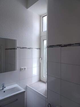 20260202_112014.jpg - 