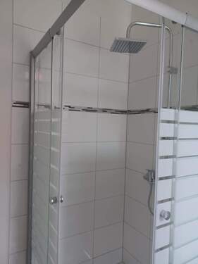 20260202_112026.jpg - 