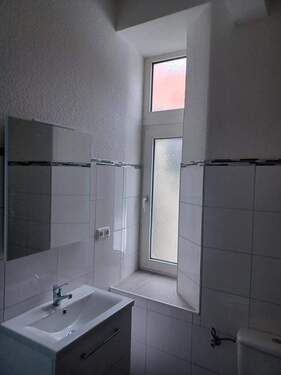 20260202_112033.jpg - 