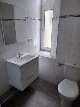 20260202_112042.jpg - 