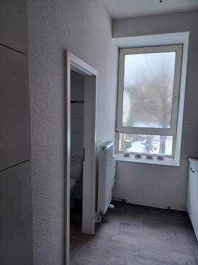 20260202_112101.jpg - 