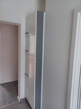 20260202_112131.jpg - 